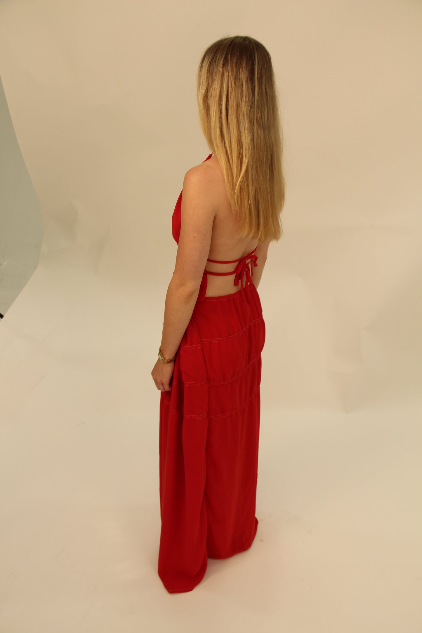 Vera skirt