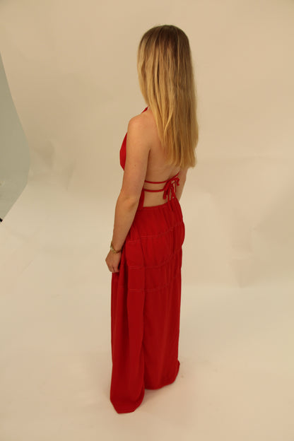 Vera skirt