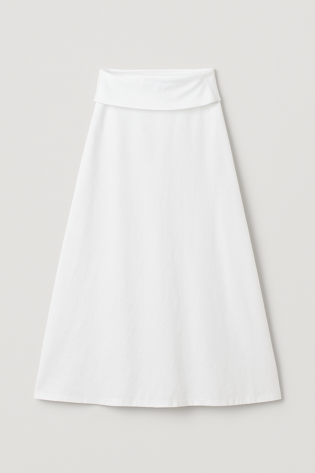 Alice skirt