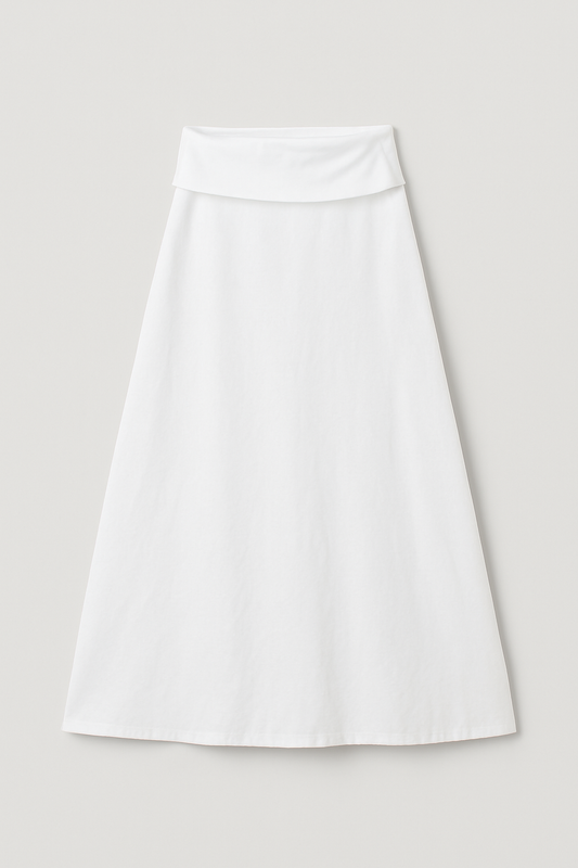 Alice skirt