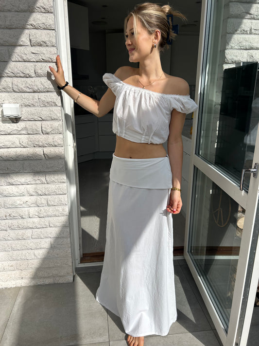 Alice skirt